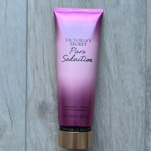 Victoria’s Secret Pure Seduction 8floz